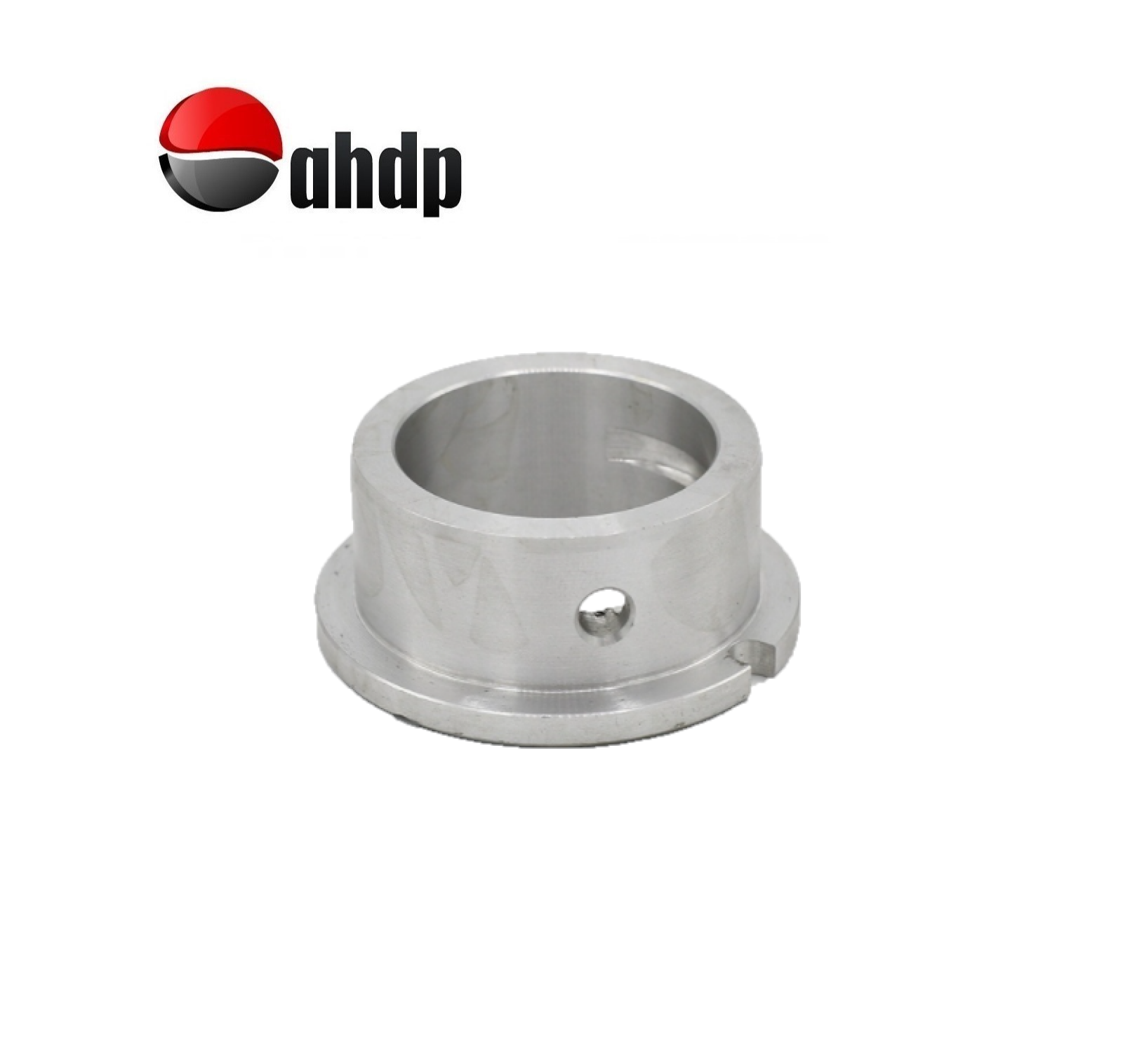 MAIN BEARING 1.00 M/M LOMBARDINI - LI011610067 (1.00)